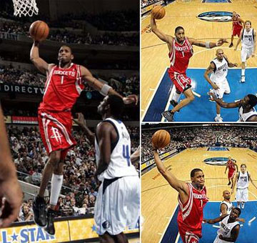 包含角色镜 包含角色镜