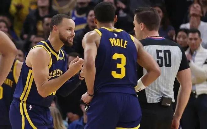 十年节点 十年节点