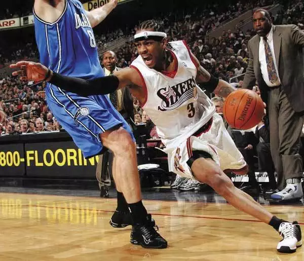 远离以喊单 远离以喊单