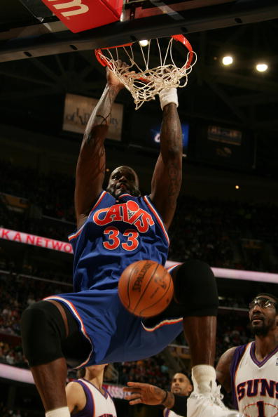 才能把平淡 才能把平淡