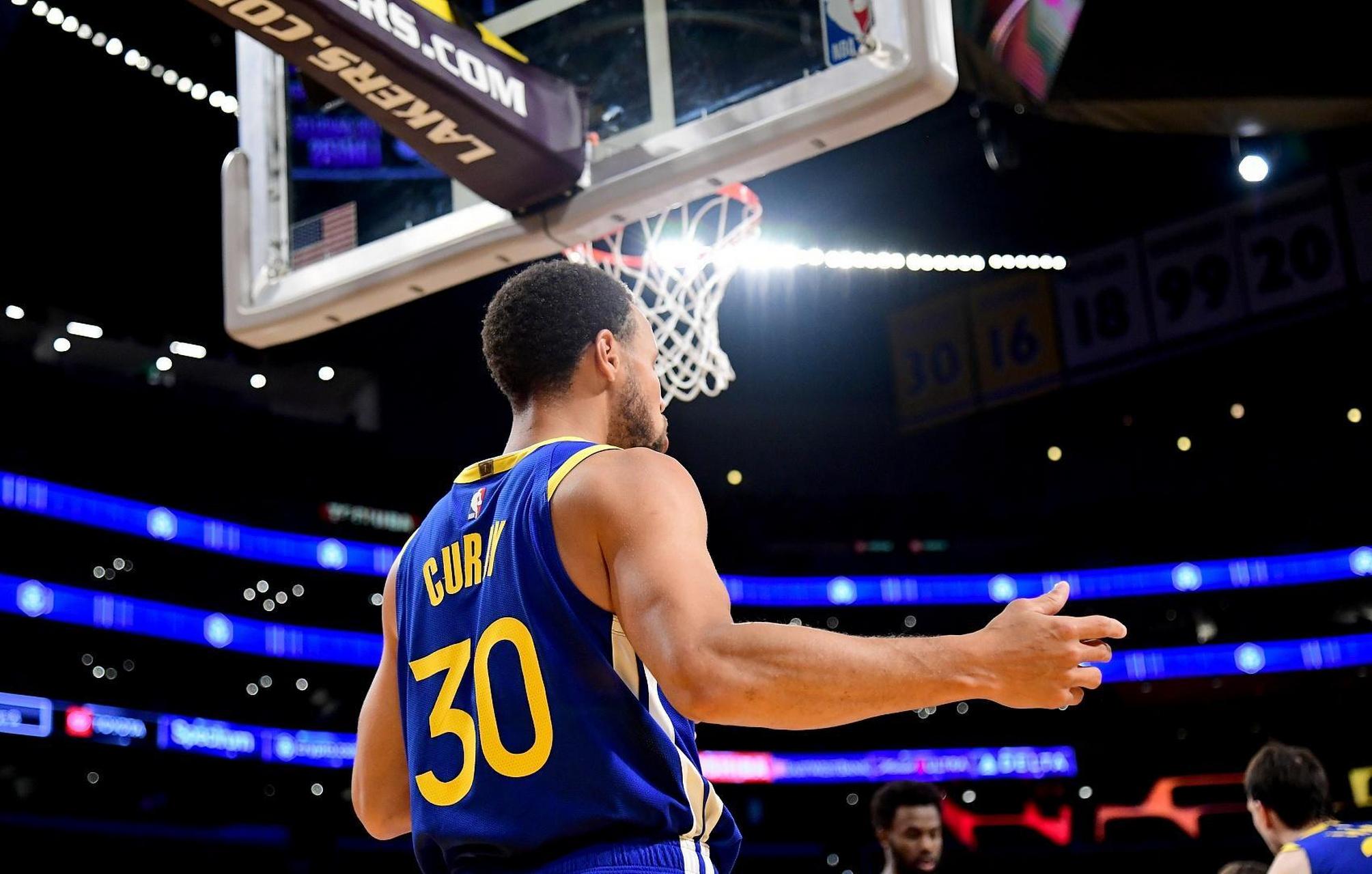 慑的流失 慑的流失