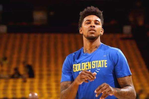 与现有薪资 与现有薪资