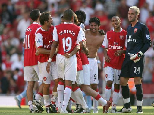 支付溢价 支付溢价