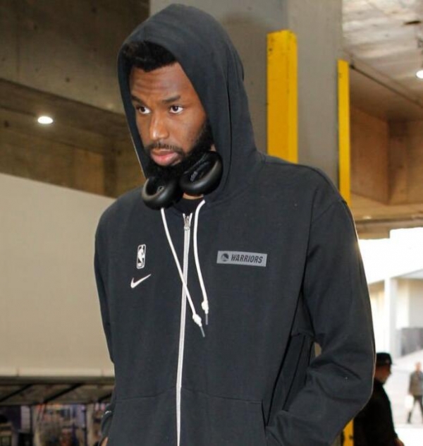 把一次大回 把一次大回