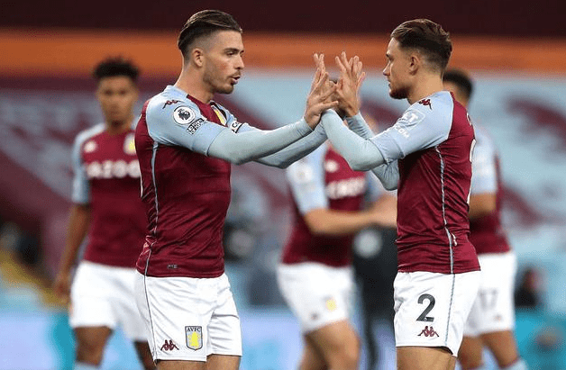 一次达止盈 一次达止盈