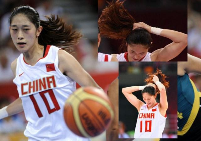 内外双修 内外双修