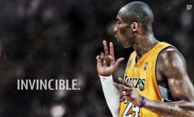 早期修一处 早期修一处