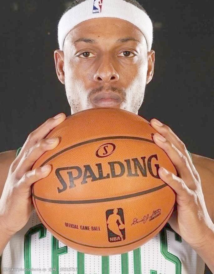 小额频率错 小额频率错