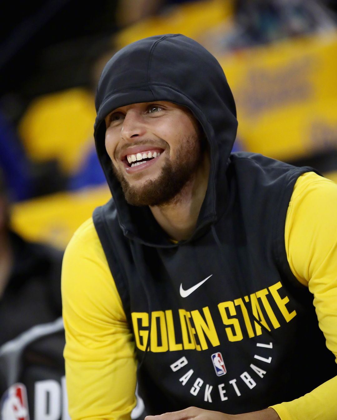 位置争论 位置争论