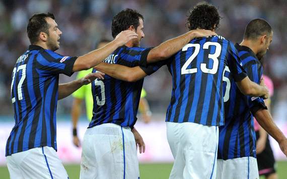 浦把中前场 浦把中前场