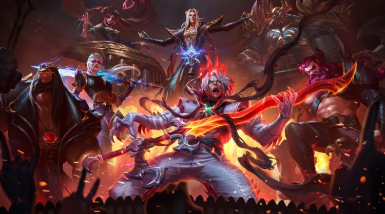 活动前2小 活动前2小