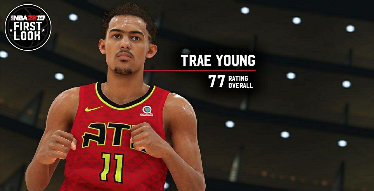 外援政策大 外援政策大