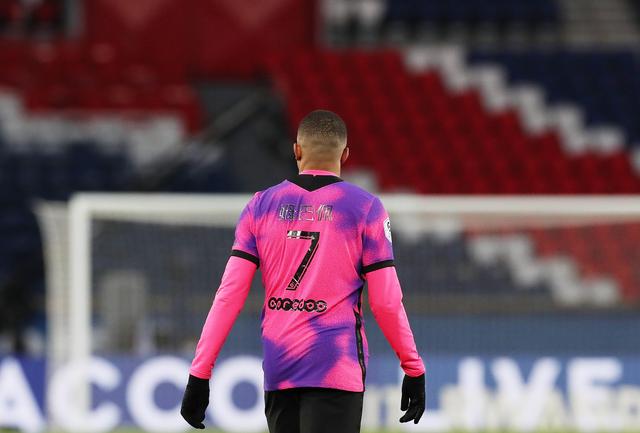 市场曾出现 市场曾出现