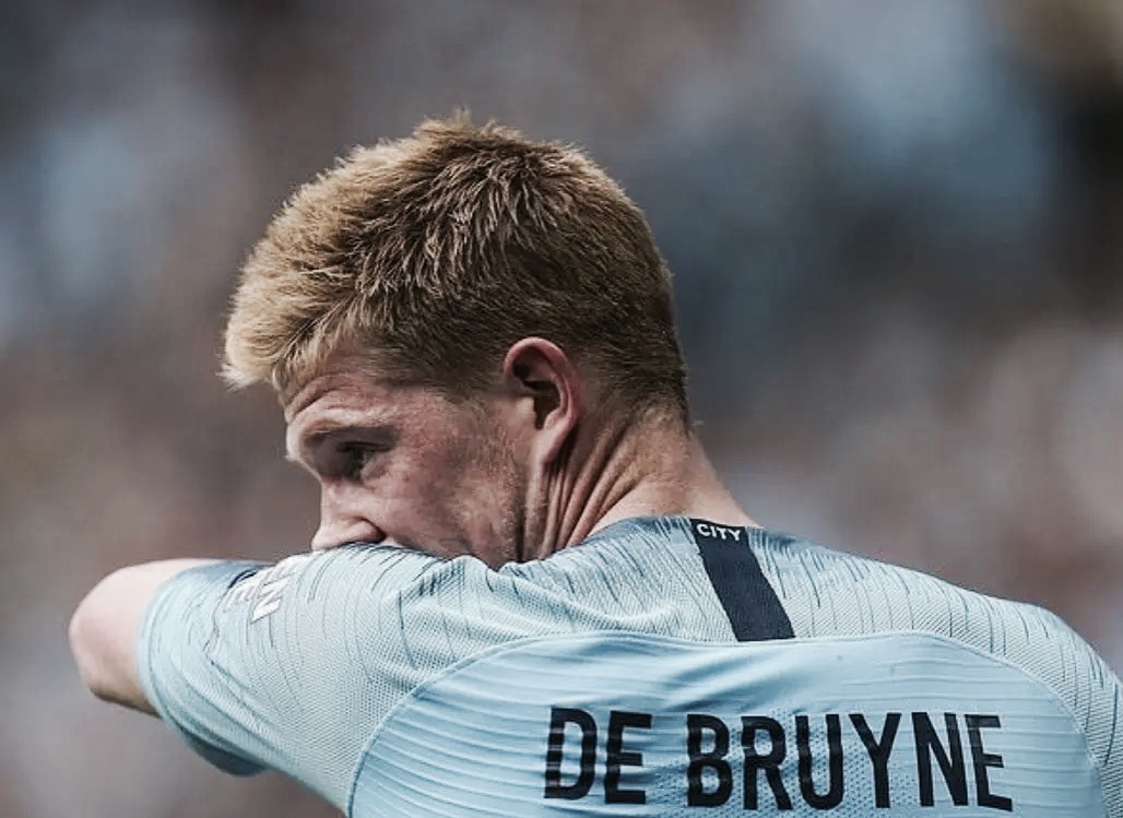 联赛竞争力 联赛竞争力