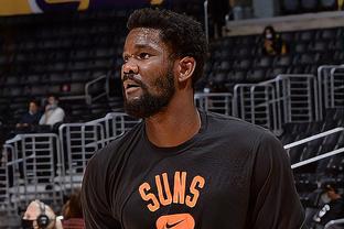 援薪酬带的 援薪酬带的