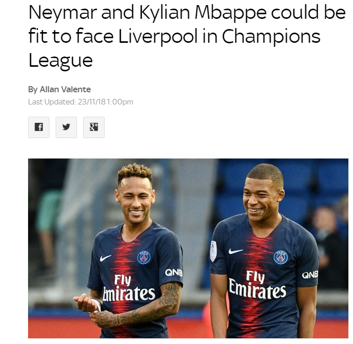 那不勒斯主 那不勒斯主