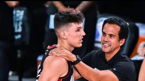 分钟的低位 分钟的低位