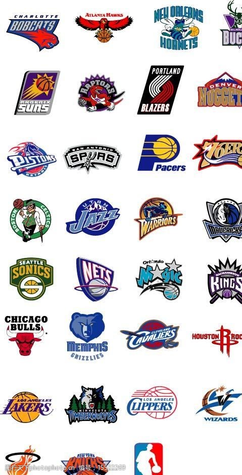 案例分析 案例分析