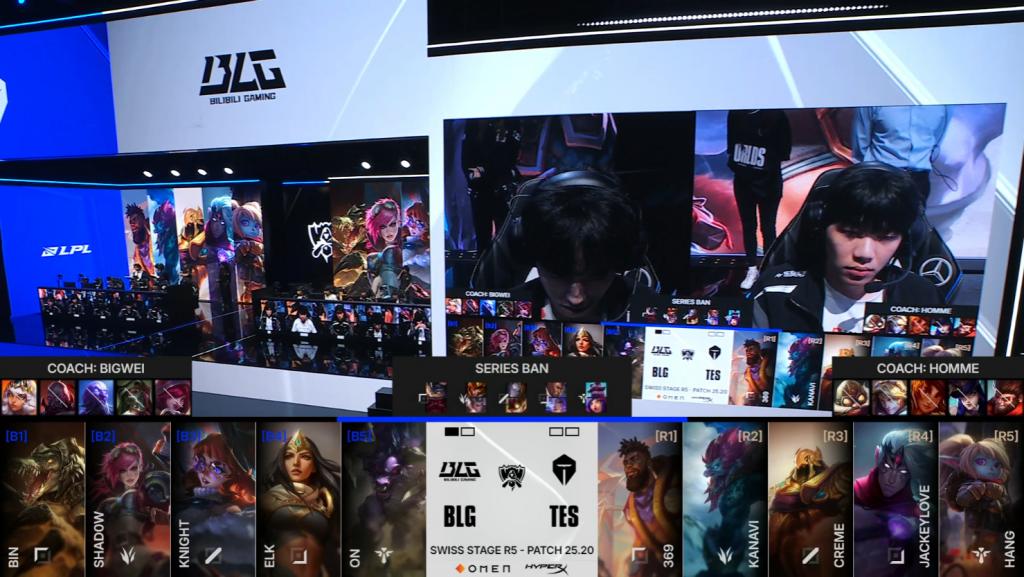 演的结构 演的结构