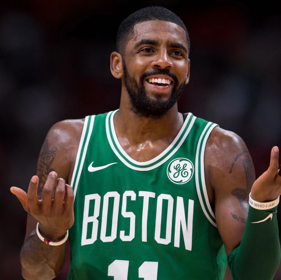 对手果断拉 对手果断拉