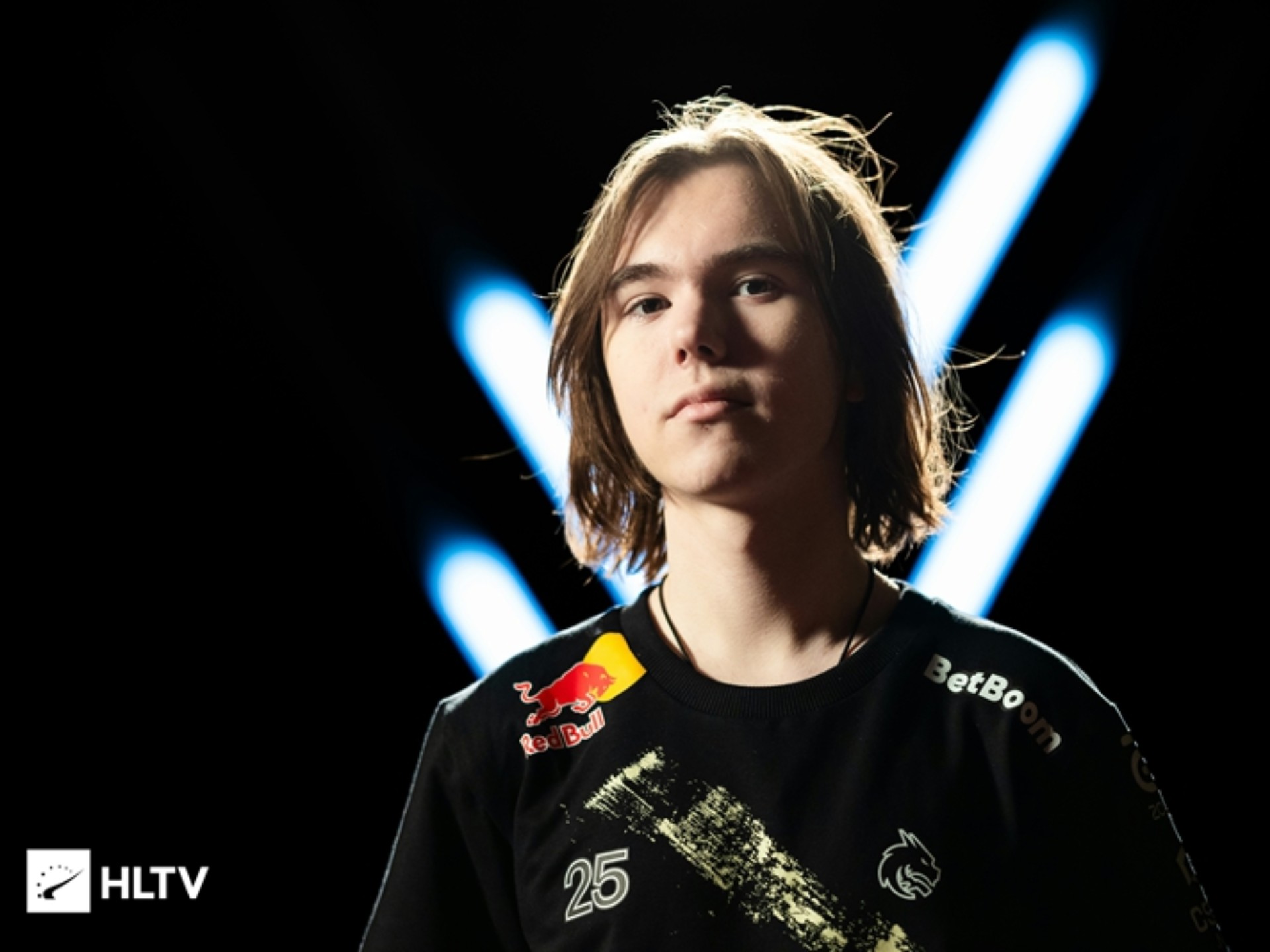 从比赛内容 从比赛内容