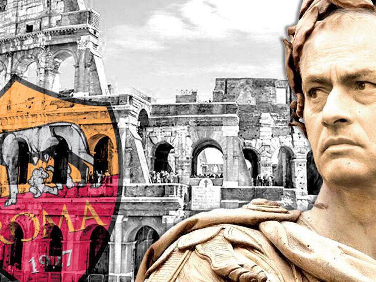 细节更扎实 细节更扎实