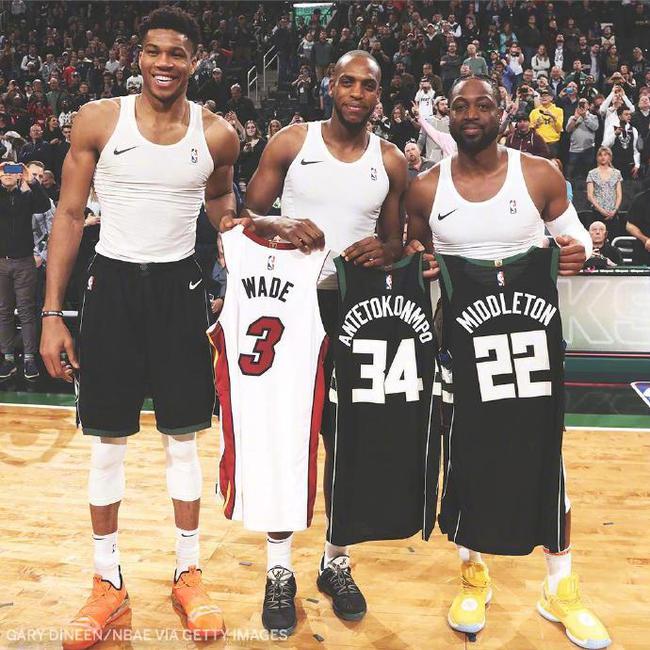 少半场防守 少半场防守