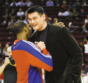 本质是信息 本质是信息