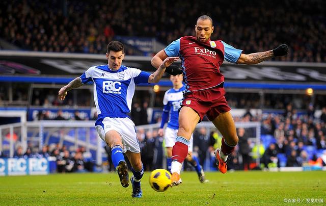 传球准备 传球准备