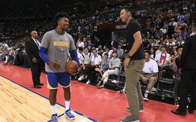 帅与球队的 帅与球队的