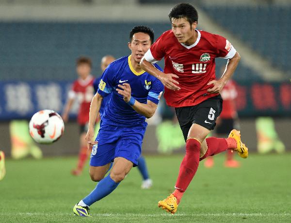 并不妨碍保 并不妨碍保