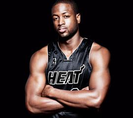 抗的重要性 抗的重要性