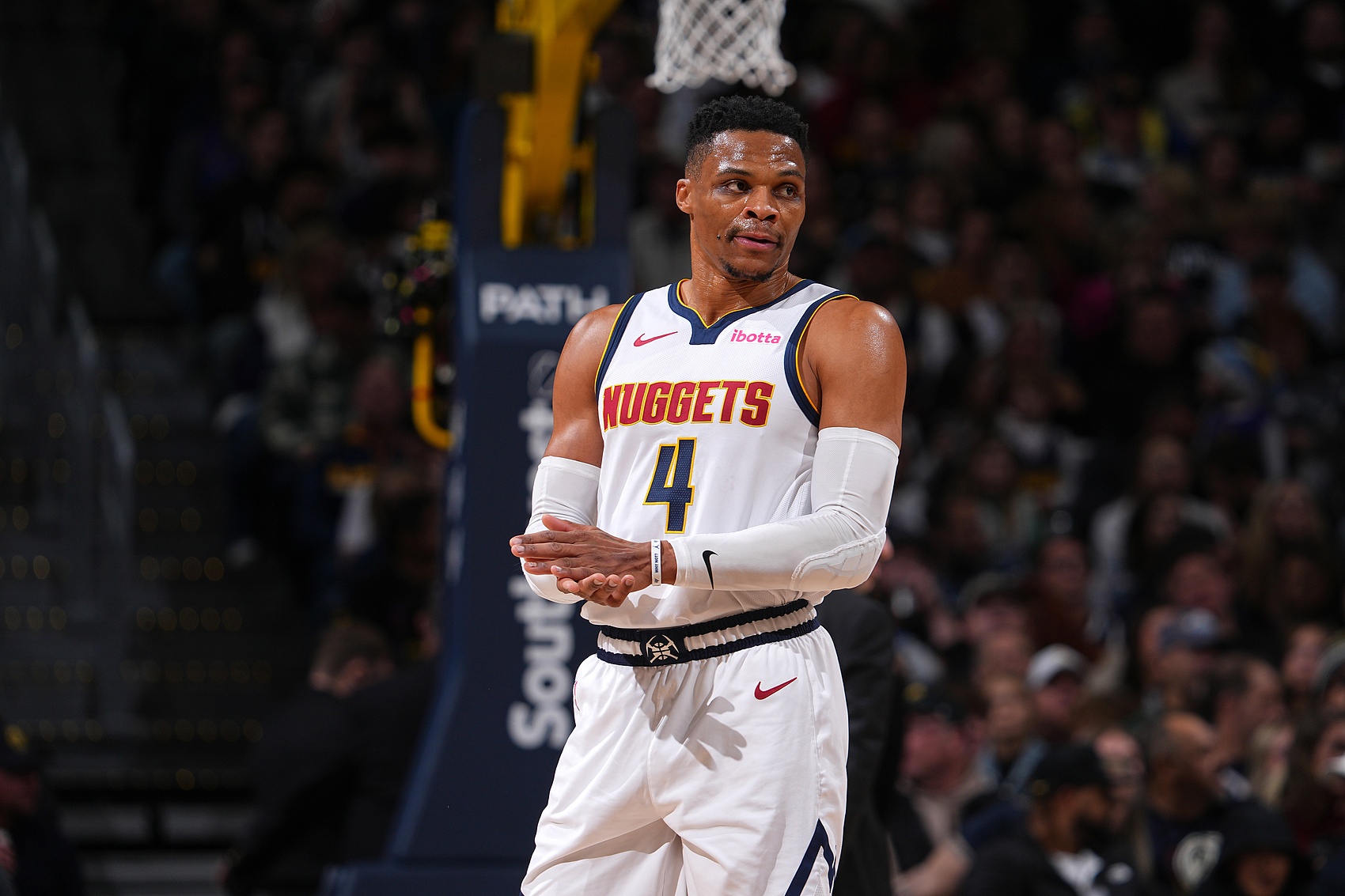 保有原有深 保有原有深