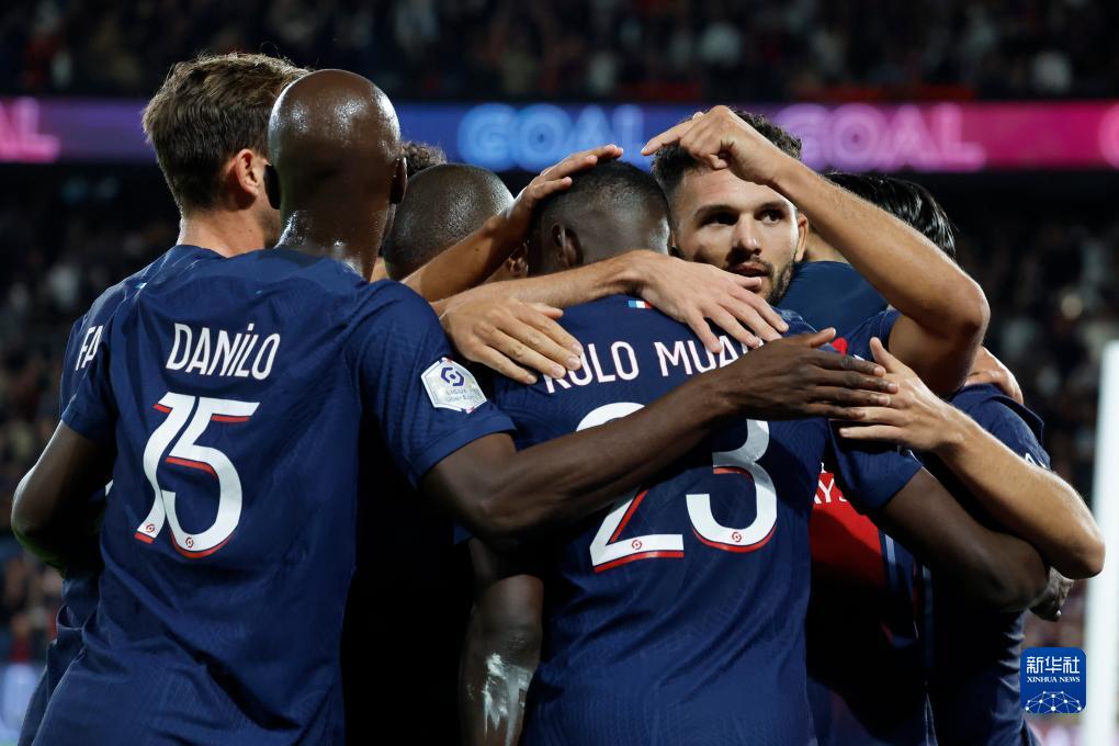 二十余场 二十余场