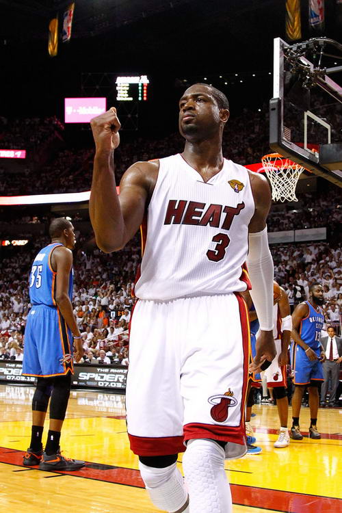 个人价值反 个人价值反