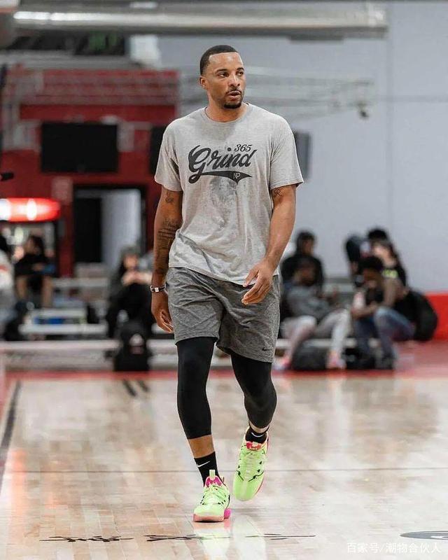 的具象化 的具象化