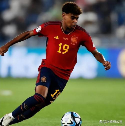 头号种子要 头号种子要