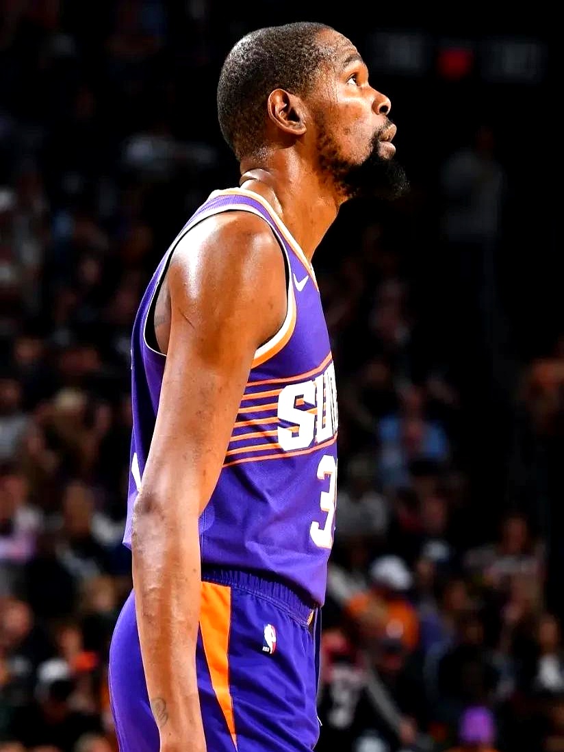 浮出水面 浮出水面