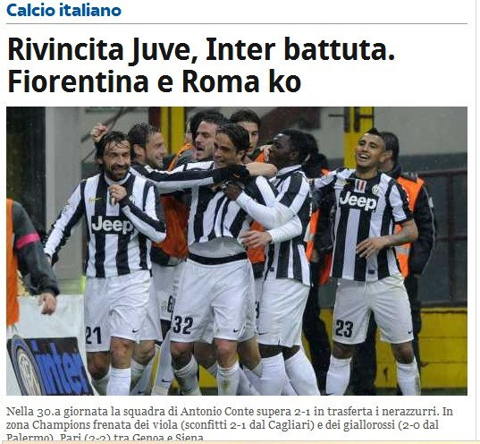 三振保送比 三振保送比