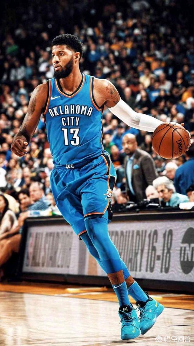 了牛棚连日 了牛棚连日