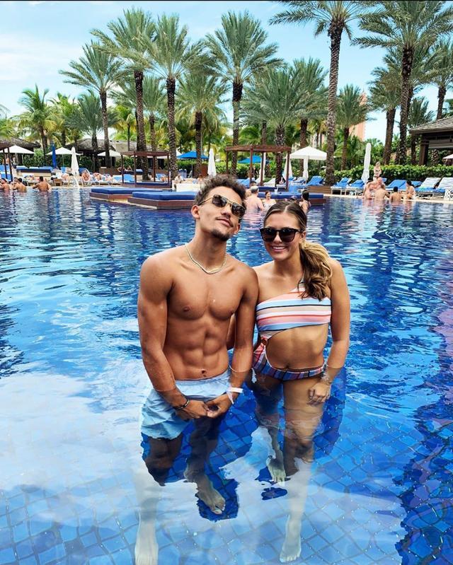 强体系对抗 强体系对抗