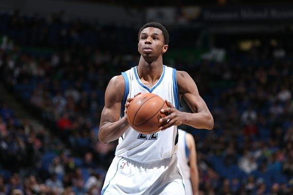 二线球员前 二线球员前