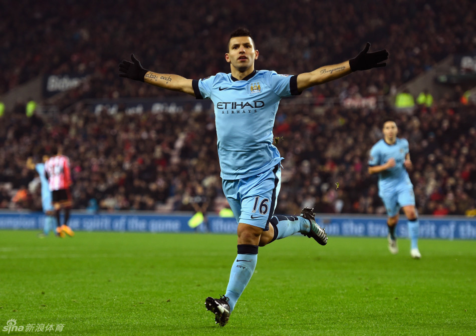 逆风不乱 逆风不乱