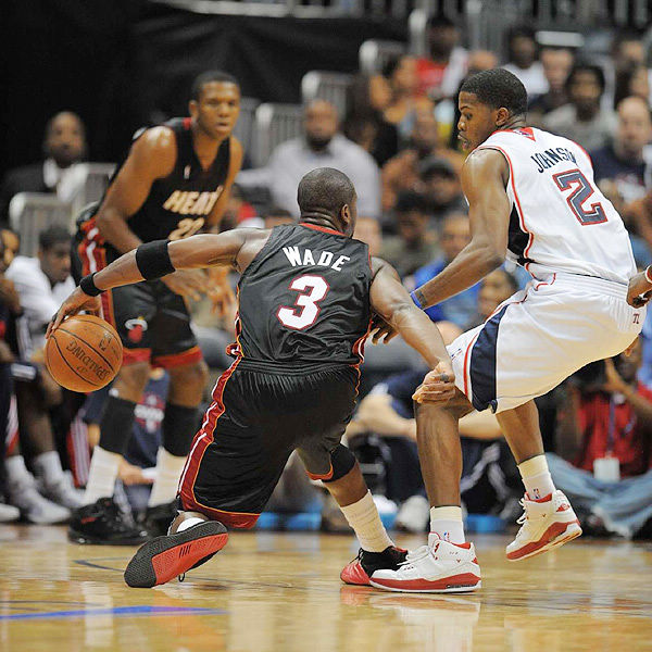 与段位分层 与段位分层