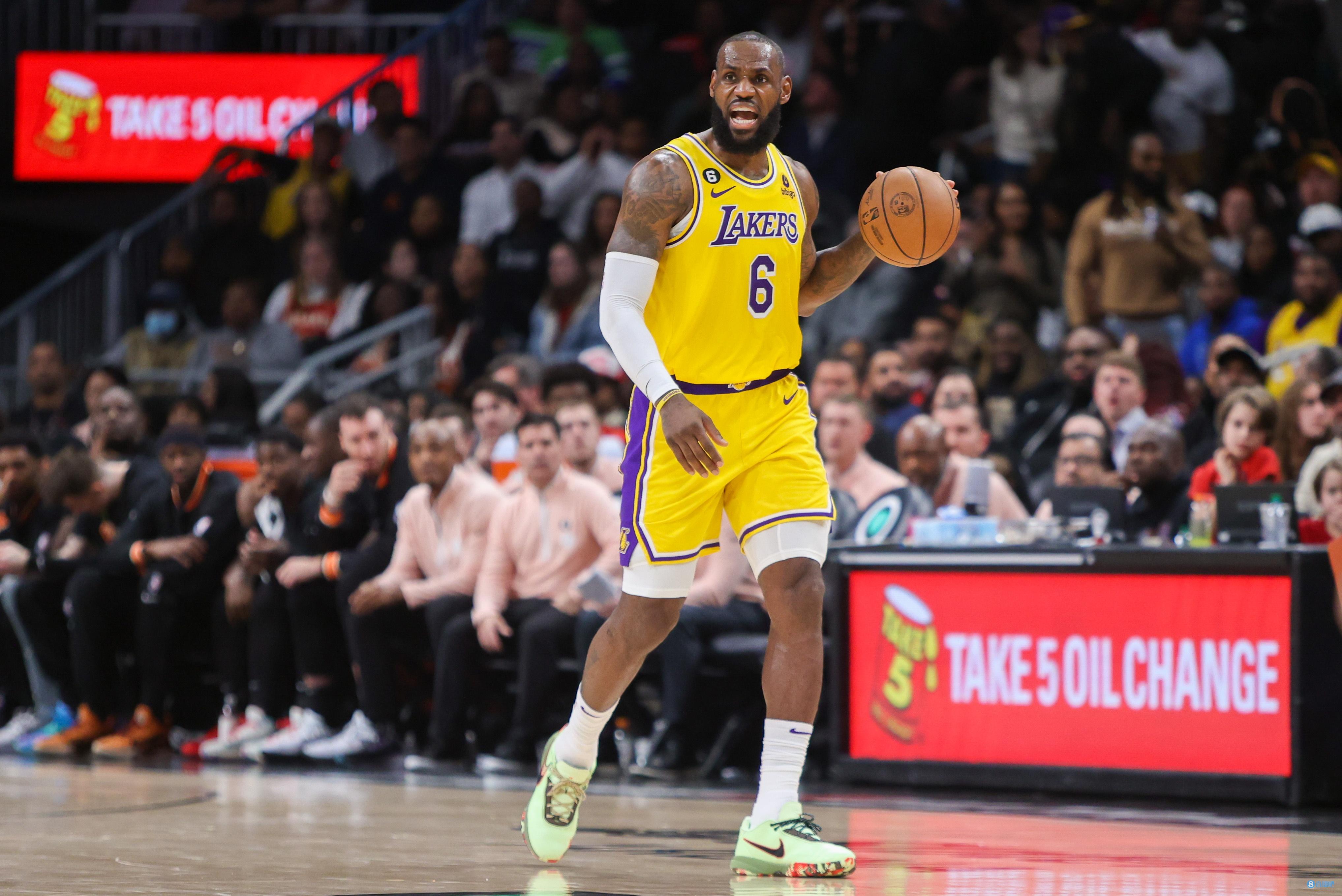 明确唯一核 明确唯一核