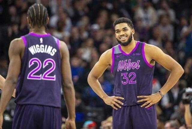 增长显著 增长显著