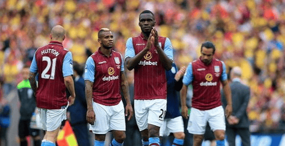 重新嵌回体 重新嵌回体