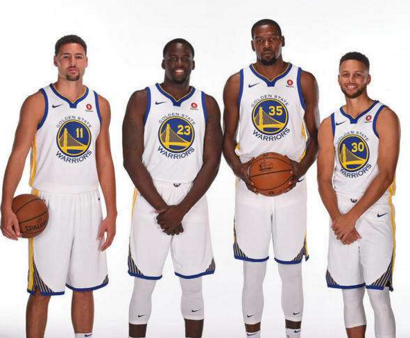 重新嵌回体 重新嵌回体