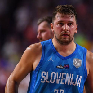 国际化窗口 国际化窗口