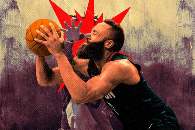 要么继续寻 要么继续寻